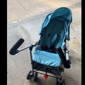 Urbini Stroller
